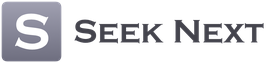 弊社Web担当 Seek Next様のご紹介